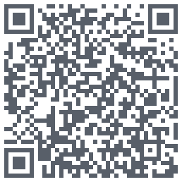 魔法之路kod QR do pobrania