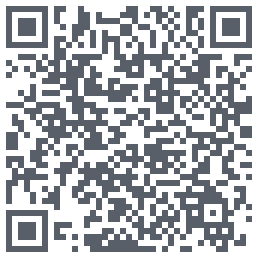黄梅迷 QRcode