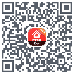 企叮咚商家版Download QR-Code