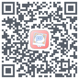 汉印美照Download QR-Code
