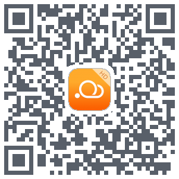 ezlink_screen QRcode