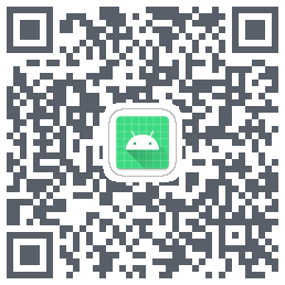 Flex QRcode