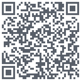 百琦出行 QRcode