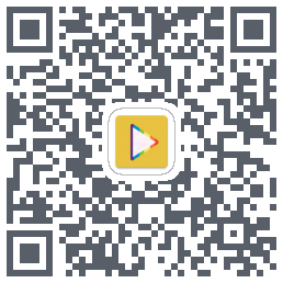 单词播放器 QR-код для загрузки