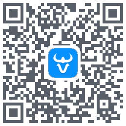 盈宝证券 QRcode