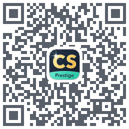 扫描全能王 QRcode