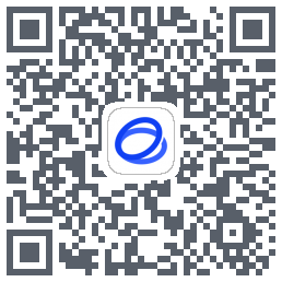 智谱清言 QRcode