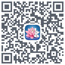 Zen Colordu code QR de téléchargement