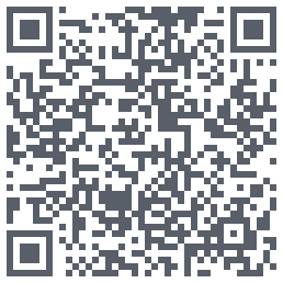 快递+ QRcode