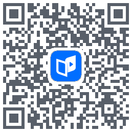 腾讯云课堂 QRcode