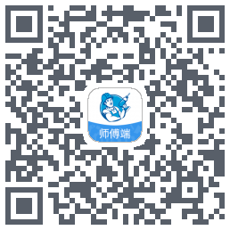 左右手易接单codice QR per il download