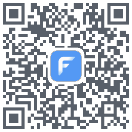新云雀-unirelease QRcode