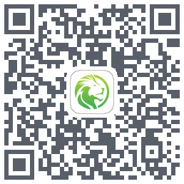 云狮智选 QRcode