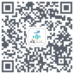 水韵旅游du code QR de téléchargement