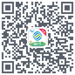 中国移动江苏codice QR per il download