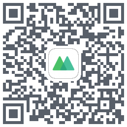 微购相册 QRcode