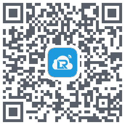 在线检测系统 QR-код для загрузки