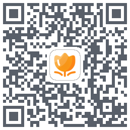 途简单 QRcode