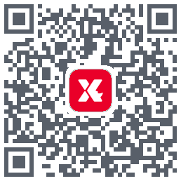 丰修服务的下载二维码