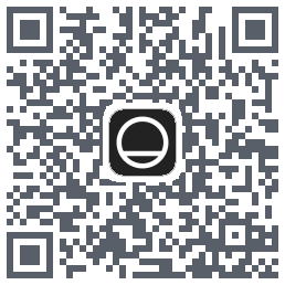 iOATH的下載二維碼