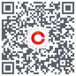 红圈CRM+Beta的下載二維碼