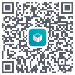 数字工厂 QRcode