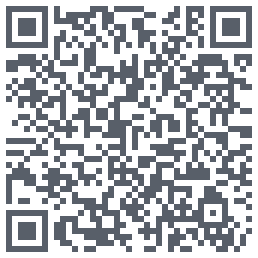 RTC-Client QRcode