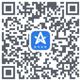 星题库 QRcode