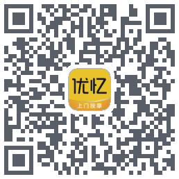 优忆Download QR-Code