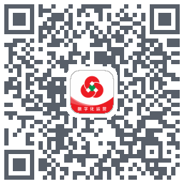 数字化运营的下載二維碼