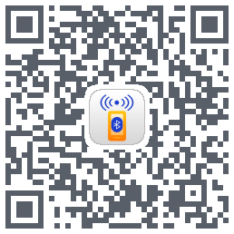 LM508 QR-код для загрузки