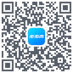 家长管理的下載二維碼