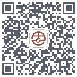 古玩图集 QRcode