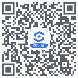 施强健康 QRcode