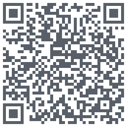 inBox Note QRcode