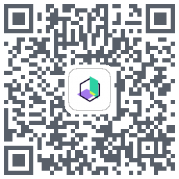 WoWidget的下載二維碼