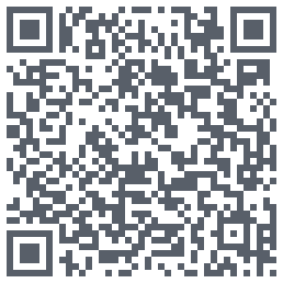 小象灯控 QRcode