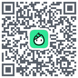 破壳星球kod QR do pobrania