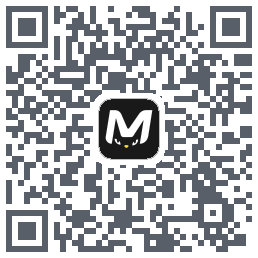谜圈 QRcode