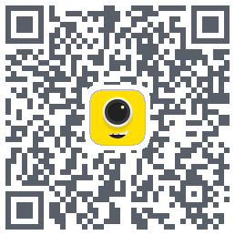 4Fun QR-код для загрузки