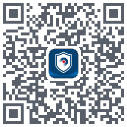 产投数创kod QR do pobrania