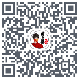 头像直播签名 QR-код для загрузки