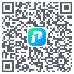 壹篇 QRcode