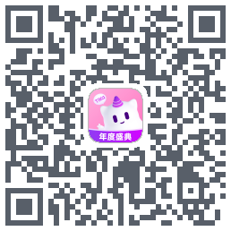 TiKa QRcode