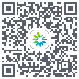 MAP智农 QRcode