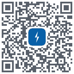 核蜂动力 QRcode