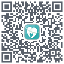 极牙codice QR per il download