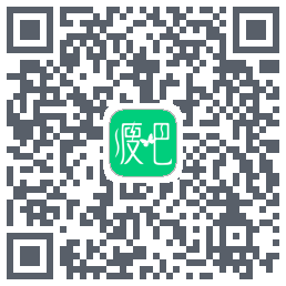 瘦吧 QRcode