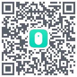 硅基动感? QRcode