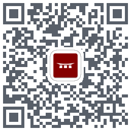 四部曲 QRcode